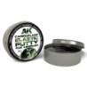 AK - Elastic Masking Putty
