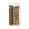 AK - Décor végétal : Backwater Tuft 4 mm