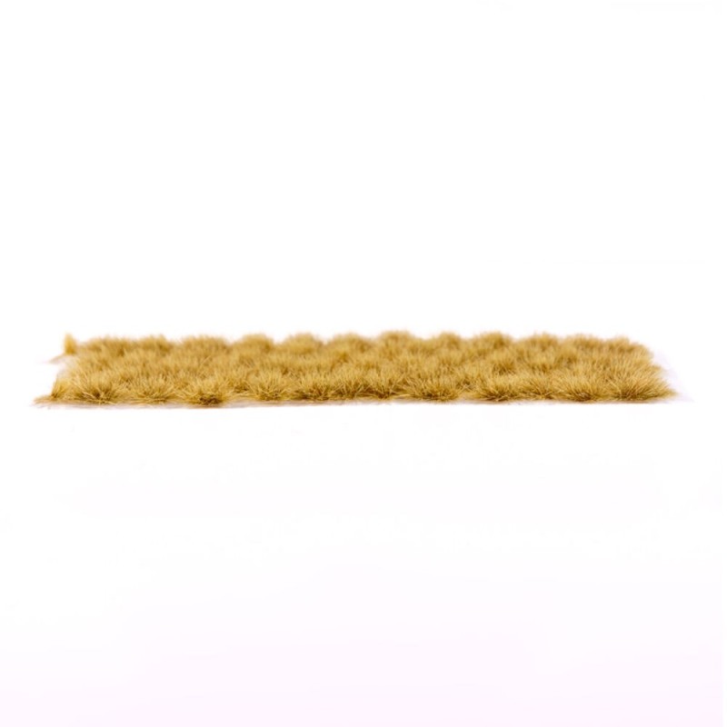  AK - Décor végétal : Wild Tufts 6 mm