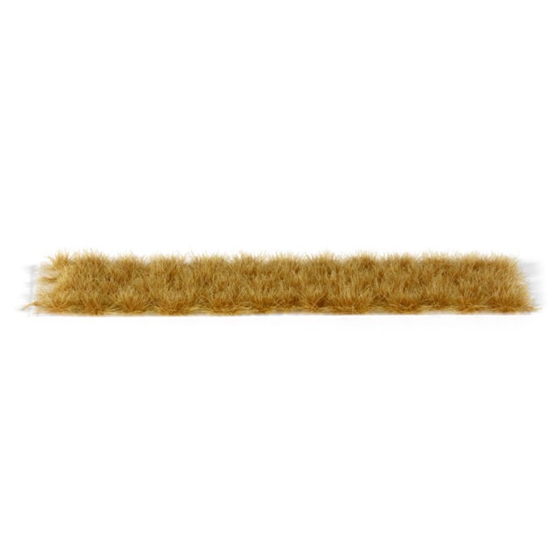  AK - Décor végétal : Steppe tufts 8 mm