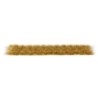  AK - Décor végétal : Steppe tufts 8 mm