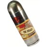 Bang ! The Bullet