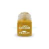 Citadel - Peinture Contrast "IYANDEN YELLOW" 18ml