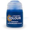 Citadel - Peinture Contrast "ULTRAMARINES BLUE" 18ml