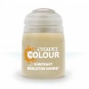 Citadel - Peinture Contrast "SKELETON HORDE" 18ml