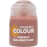 Citadel - Peinture Contrast "GUILLIMAN FLESH" 18ml