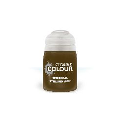TECHNICAL: STIRLAND MUD (24ML) (6-PACK)