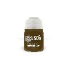 Citadel - Peinture Technical "STIRLAND MUD" 24ml