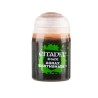 Citadel - Peinture Shade "AGRAX EARTHSHADE" 18ml
