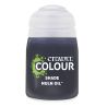 Citadel - Peinture Shade "NULN OIL" 18ml