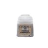 Citadel - Peinture "NECRON COMPOUND" 12ml