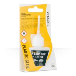 PLASTIC GLUE (GLOBAL-2024) (10-PACK)