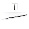 Citadel - Pinceau Small Base Brush