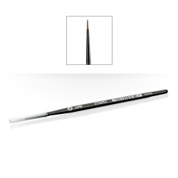 CITADEL SMALL LAYER BRUSH (6-PACK)