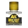 AK - Colle : Quick Cement Extra Thin