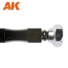  AK - Outil : Hand Drill