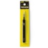 AK - Outil : Precise Straight Tweezers