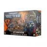 Kill Team : Set d'initiation en FR