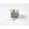  AK - 1940 Westinghouse Coca Cola Cooler