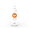 AK - Peinture 3gen : White Primer 100 ml
