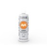 AK - Peinture 3gen : Grey Primer 100 ml