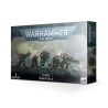 Nécrons : Immortels - Warhammer 40k
