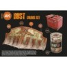  AK - Set de peintures 3gen : Rust