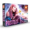 AK - Set de peintures 3gen : Pastels Colors