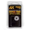 AK - Elastic Rigging Bobbinhyper - Thin