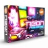AK - Set de peintures 3gen : Neon Colors