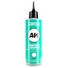 AK - Nettoyant : Perfect Cleaner - 250 ml