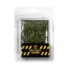 AK - Kit de modélisme : Maple Summer Leaves 1/72