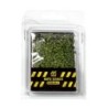 AK - Kit de modélisme : Maple Summer Leaves 1/35