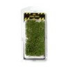 AK - Spring Green Shrubberies