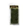 AK - Summer Dark Green Shrubberies