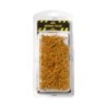 AK - Autumn Yellow Shrubberies