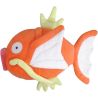 Peluche Pokémon Magicarpe ≃ 20 Cm - All Star Collection