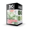 AK - Set de peintures 3gen : Modulation 4Bo Russian Green