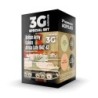 AK - Set de peintures 3gen : British Army Colors Africa