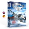 AK - Livre : Issue 18. Trainers. - English