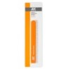 AK - Medium Sanding Stick / Stick de lija media