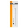 AK - Extra Fine Sanding Stick / Stick de lija extra fina