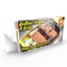 AK - Set de peintures 3gen : Grey Yellow Brown Interiors