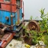  AK - Kit de modélisme : Breuer Iv Rail Shunter 1/35