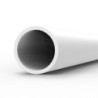 AK - Matériau de modélisme : Hollow tube 4.00dx350 mm (W.T. 0
