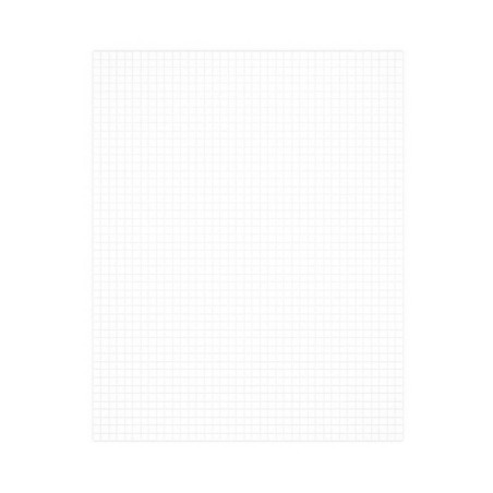 AK - Square Pavement Brick Big.5 mm/.196 Sheet 245x195