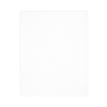 AK - Square Pavement Brick Small 4 mm/156 Sheet 245x195