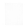 AK - Square Pavement Brick Small 4 mm/156 Sheet 245x195