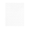 AK - Pavement Spike Brick Sheet 245x195 mm 1U