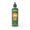 AK - Peinture 3gen : Russian green surface Primer 100 ml